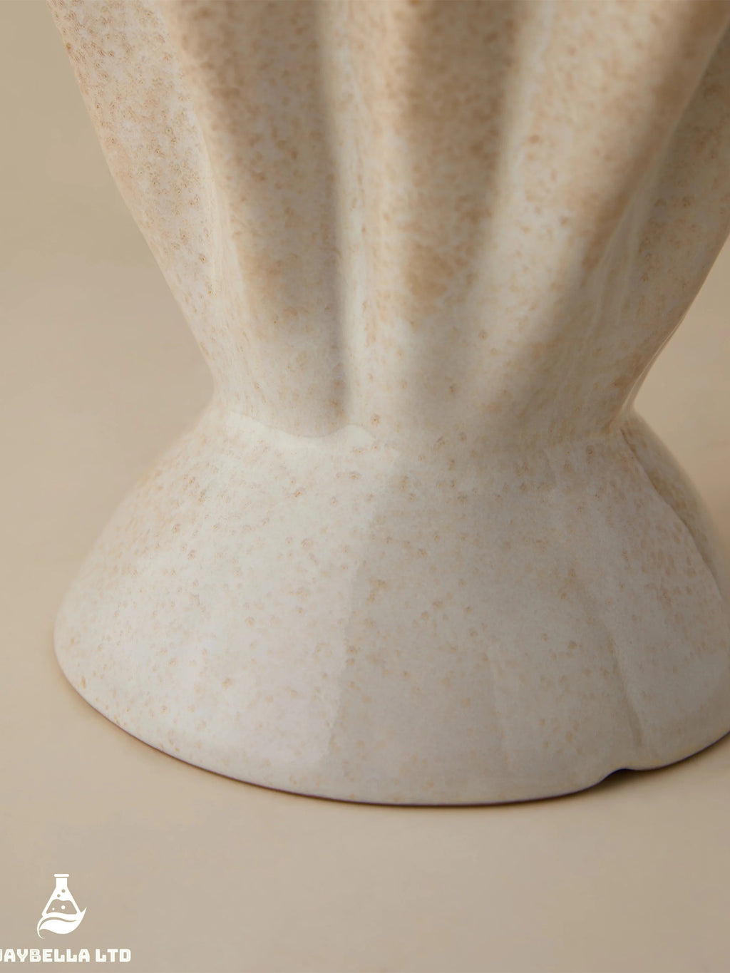 JAYBELLA-Daya Vase